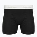 Boxershorts Calvin Klein LV00NB1429 Boxer Brief 5 pairs Black Bodies w/black/niagara falls 2