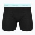 Boxershorts Calvin Klein LV00NB1429 Boxer Brief 5 pairs Black Bodies w/black/niagara falls 3