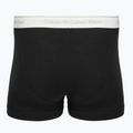 Boxershorts Calvin Klein LV00NB1429 Boxer Brief 5 pairs Black Bodies w/black/niagara falls 7