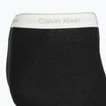 Boxershorts Calvin Klein LV00NB1429 Boxer Brief 5 pairs Black Bodies w/black/niagara falls 8