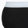 Boxershorts Calvin Klein LV00NB4412 Low Rise Trunk 5 pairs black in green bloom wb/black in dazzlin 4