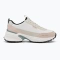 Damenschuhe Calvin Klein HW0HW03279 Hike Runner Nylon Mix brilliant white/misty blue/arctic 2