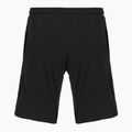 Herrenshorts Calvin Klein LV00NM2973 Monogram Sleep black 2