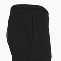Herrenshorts Calvin Klein LV00NM2973 Monogram Sleep black 4