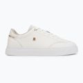 Damen-Schuhe Tommy Hilfiger Chic Cupsole ecru 2