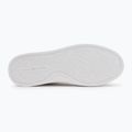 Damen-Schuhe Tommy Hilfiger Chic Cupsole ecru 4