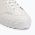 Damen-Schuhe Tommy Hilfiger Chic Cupsole ecru 7