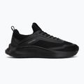 Herrenschuhe Calvin Klein HM0HM02164 Light Eva Run Lace Sock triple black 2