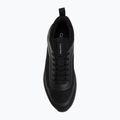 Herrenschuhe Calvin Klein HM0HM02164 Light Eva Run Lace Sock triple black 5