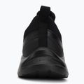 Herrenschuhe Calvin Klein HM0HM02164 Light Eva Run Lace Sock triple black 6