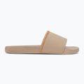 Schlappen Herren Calvin Klein HM0HM02108 Ess Institutional Cv nomad/vivid tangerine 2