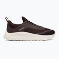 Herrenschuhe Calvin Klein HM0HM02164 Light Eva Run Lace Sock bordeaux 2