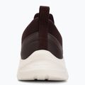 Herrenschuhe Calvin Klein HM0HM02164 Light Eva Run Lace Sock bordeaux 6