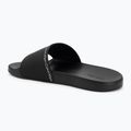 Schlappen Herren Calvin Klein HM0HM02108 Ess Institutional Cv ck black 3