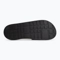 Schlappen Herren Calvin Klein HM0HM02108 Ess Institutional Cv ck black 4