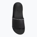 Schlappen Herren Calvin Klein HM0HM02108 Ess Institutional Cv ck black 5