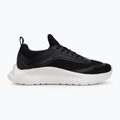 Damenschuhe Calvin Klein HW0HW03023 Light Runner Sock Mesh Lycra ck black 2