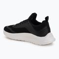 Damenschuhe Calvin Klein HW0HW03023 Light Runner Sock Mesh Lycra ck black 3