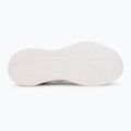 Damenschuhe Calvin Klein HW0HW03023 Light Runner Sock Mesh Lycra ck black 4