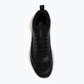 Damenschuhe Calvin Klein HW0HW03023 Light Runner Sock Mesh Lycra ck black 5