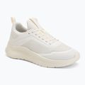 Herrenschuhe Calvin Klein HM0HM02164 Light Eva Run Lace Sock triple tofu