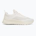 Herrenschuhe Calvin Klein HM0HM02164 Light Eva Run Lace Sock triple tofu 2