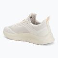 Herrenschuhe Calvin Klein HM0HM02164 Light Eva Run Lace Sock triple tofu 3