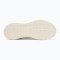 Herrenschuhe Calvin Klein HM0HM02164 Light Eva Run Lace Sock triple tofu 4