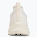 Herrenschuhe Calvin Klein HM0HM02164 Light Eva Run Lace Sock triple tofu 6