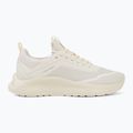 Damenschuhe Calvin Klein HW0HW03023 Light Runner Sock Mesh Lycra tofu 2