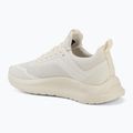 Damenschuhe Calvin Klein HW0HW03023 Light Runner Sock Mesh Lycra tofu 3