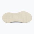 Damenschuhe Calvin Klein HW0HW03023 Light Runner Sock Mesh Lycra tofu 4
