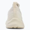 Damenschuhe Calvin Klein HW0HW03023 Light Runner Sock Mesh Lycra tofu 6