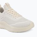 Damenschuhe Calvin Klein HW0HW03023 Light Runner Sock Mesh Lycra tofu 7