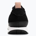 Damen-Schuhe Calvin Klein HW0HW03250 Retro Runner Sock black/tuscany 6