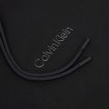 Herrenpullover Calvin Klein LVGMF6W302 Hoodie black 3