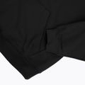 Herrenpullover Calvin Klein LVGMF6W302 Hoodie black 4