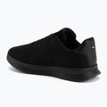 Herren Schuhe Tommy Hilfiger Lightweight Runner Knit black 3