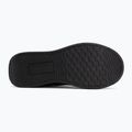 Herren Schuhe Tommy Hilfiger Lightweight Runner Knit black 4