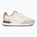 Herren Schuhe Tommy Hilfiger Light Eva Runner Leather ivory petal 2
