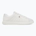 Damen-Schuhe Tommy Hilfiger Icon Light Knit ecru 2