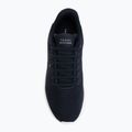 Herren Schuhe Tommy Hilfiger Lightweight Runner Knit desert sky 5