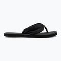 Damen Flip-Flops Tommy Hilfiger Scandi Soft Summer black 2