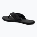 Damen Flip-Flops Tommy Hilfiger Scandi Soft Summer black 3