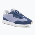 Damen-Schuhe Tommy Hilfiger Retro Runner Mix stardust blue