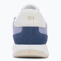 Damen-Schuhe Tommy Hilfiger Retro Runner Mix stardust blue 6