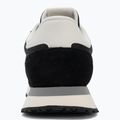 Herrenschuhe Tommy Jeans Eva Runner Mix black 6