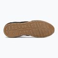 Herren Schuhe Tommy Hilfiger Low Run Icon Summer Mix black 4