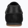 Herren Schuhe Tommy Hilfiger Low Run Icon Summer Mix black 6
