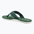 Herren Flip-Flops Tommy Hilfiger Sporty street green 3